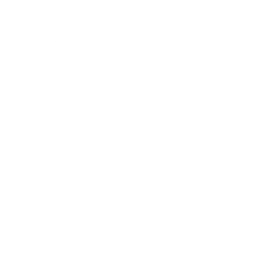 Tom and Jola